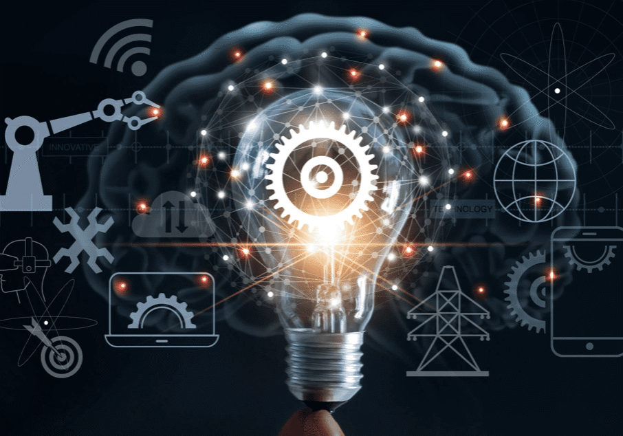 Art + Science in Engineering