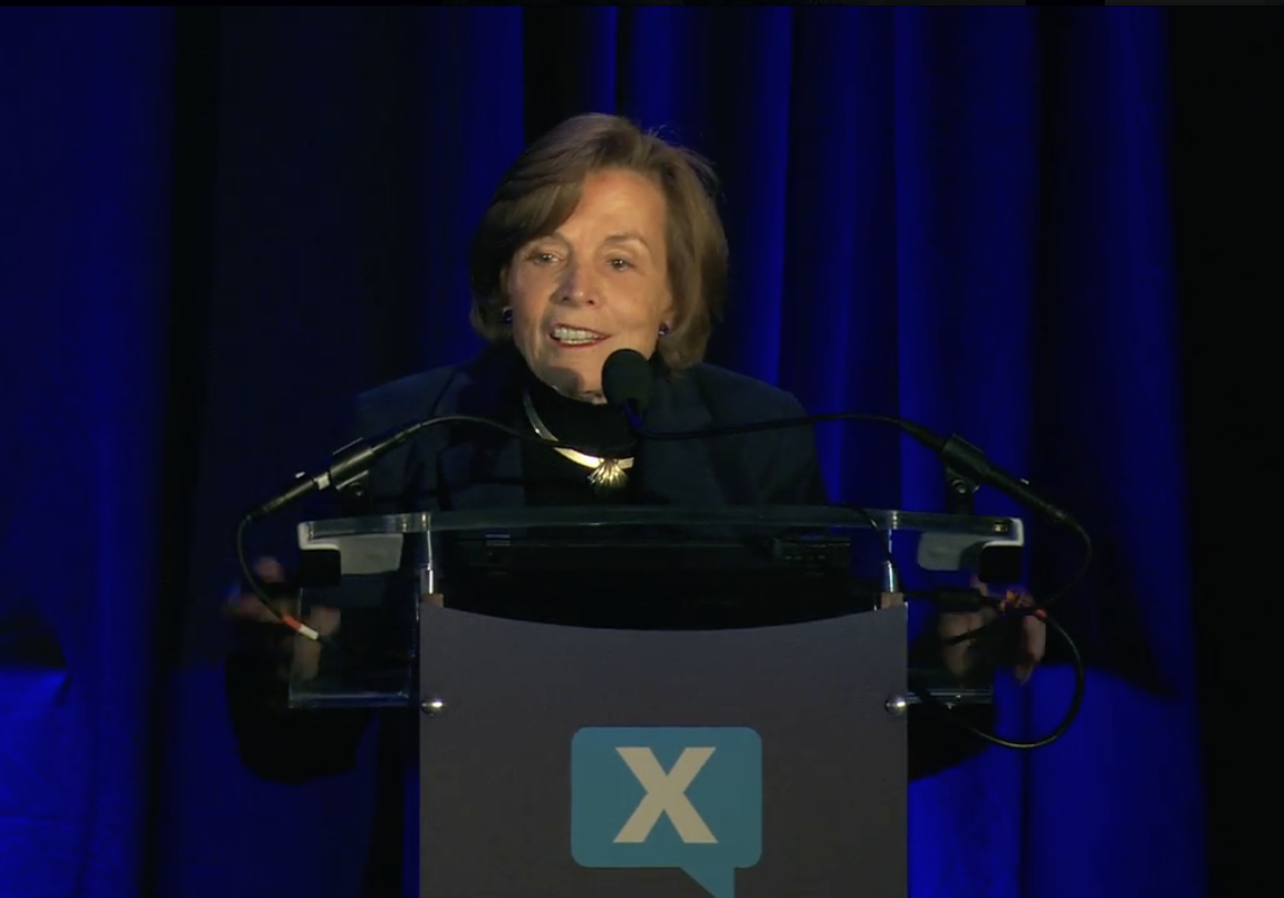 Dr. Sylvia Earle Video Thumbnail
