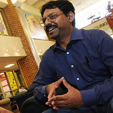 Seshaiyer_Padhu-675x867