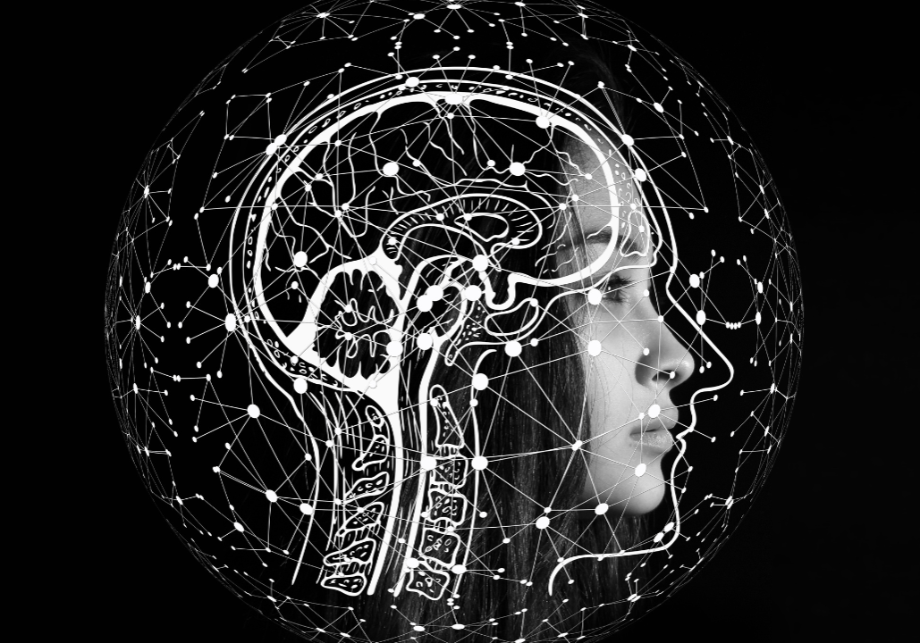 Teens and Drug Addiction Video Thumbnail