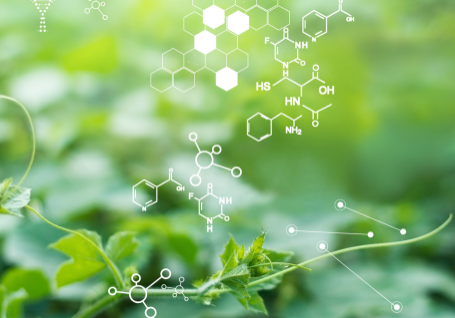 One-on-One with The Classy Chemist Video Thumbnail