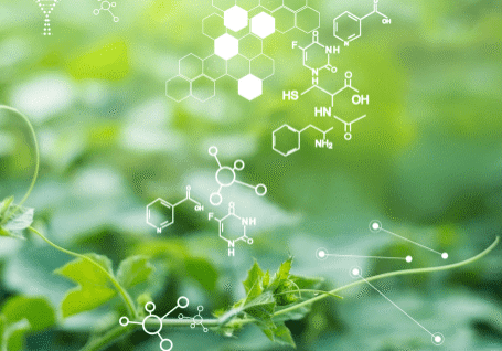 One-on-One with The Classy Chemist Video Thumbnail