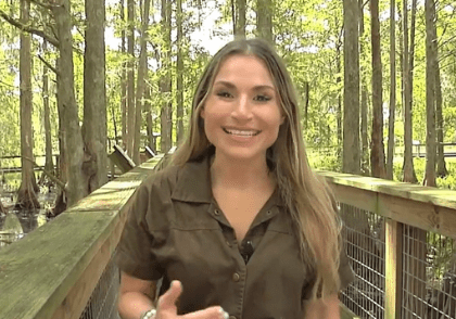 Dr. Tracy Fanara Video Thumbnail