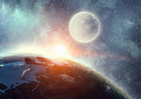 Life Beyond Our World Video Thumbnail