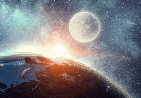 Life Beyond Our World Video Thumbnail