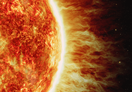 Meteorology in Space Video Thumbnail