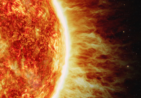 Meteorology in Space Video Thumbnail