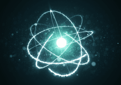 We're All Nuclear Video Thumbnail