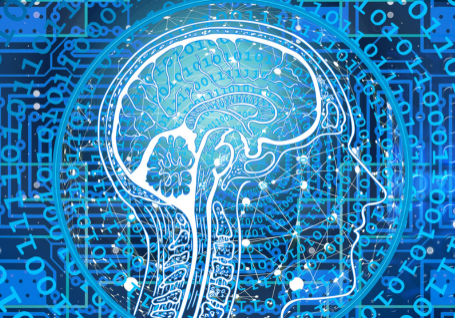 Using Data Science to Solve Problems Video Thumbnail