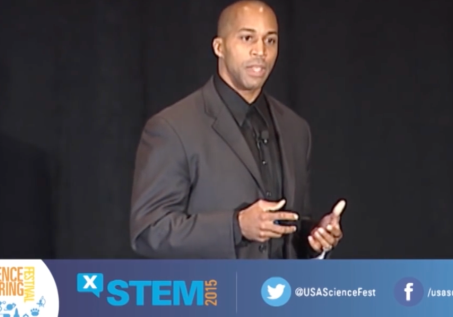 Dr. Bara Cola Video Thumbnail