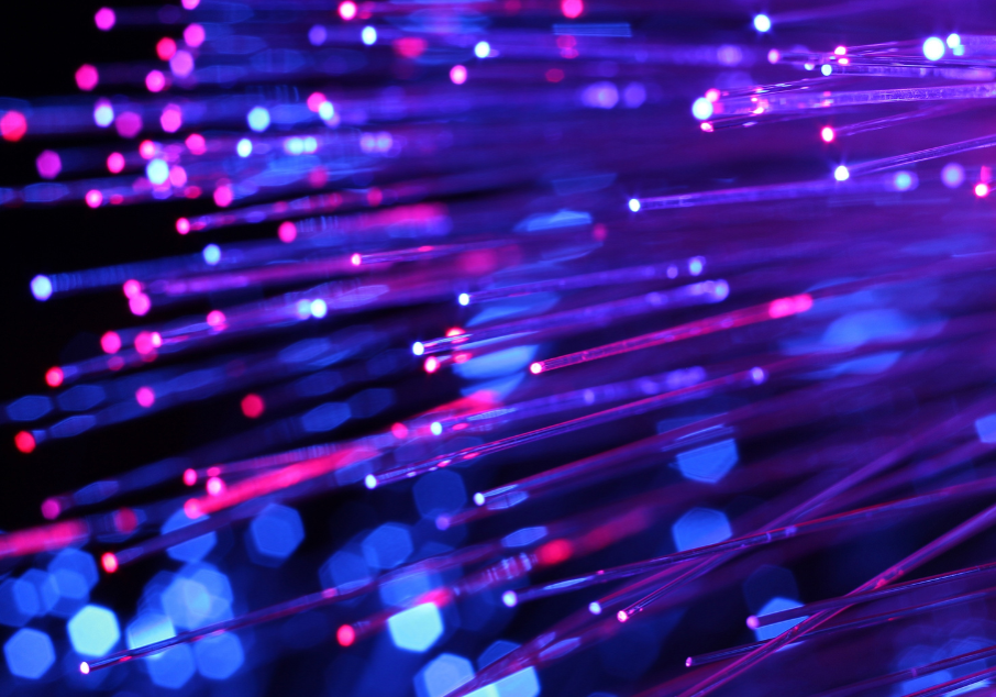 Optics - So Much More Than Glasses Video Thumbnail