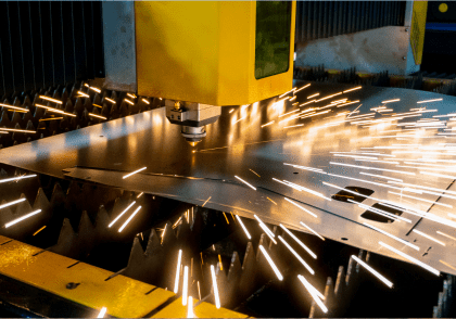 Manufacturing the Future Video Thumbnail
