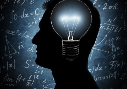 the Neuroscience of Addiction (1)